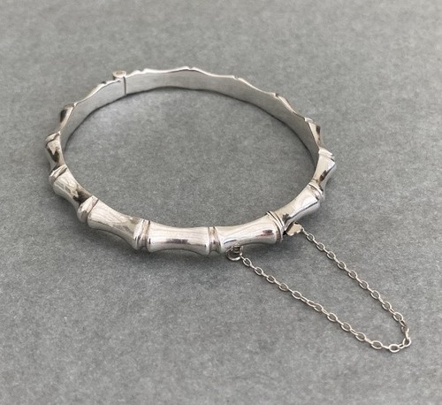 Vintage sterling silver - sterling,