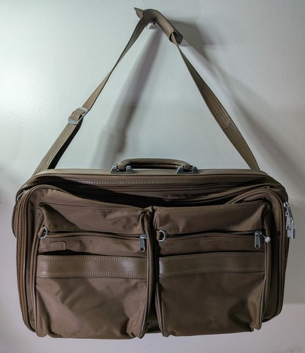 American tourister travel - tourister,