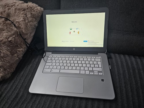 L304 chromebook x006na - 14,