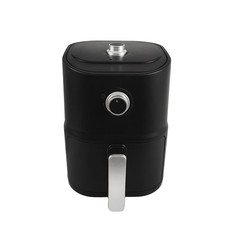 Air Fryer 3L Digital Display