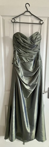 Kelsey rose prom - kelsey,