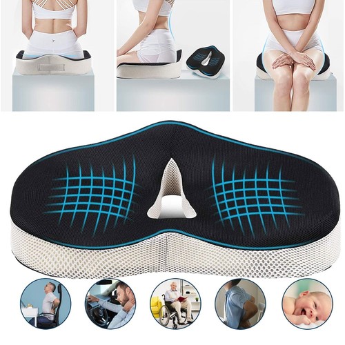 Memory foam cushion - memory,