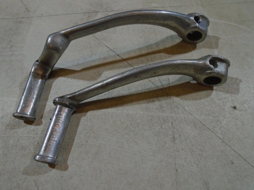 Bmw r75 1972 gear - bmw, r75/5