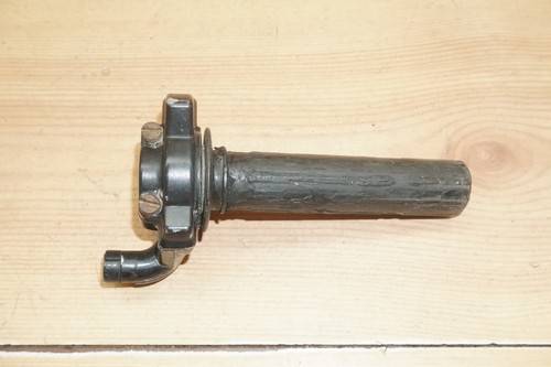 1983 suzuki rm500 - rm500, oem