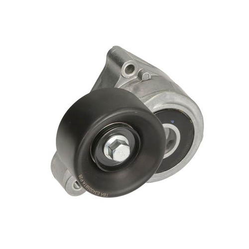 For honda diru017eo - for,
