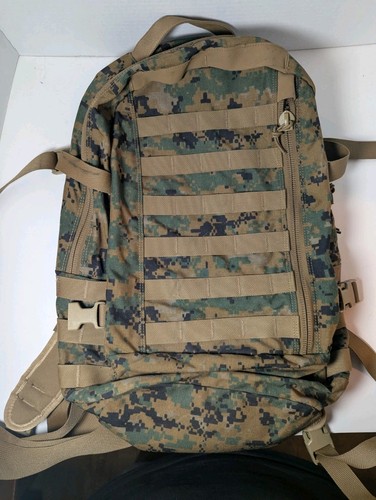 Arc teryx usmc apb03 - usmc,