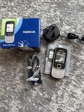 Nokia 2330c 2330 Classic
