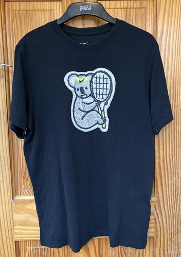 Nike rafa nadal australian - nike,
