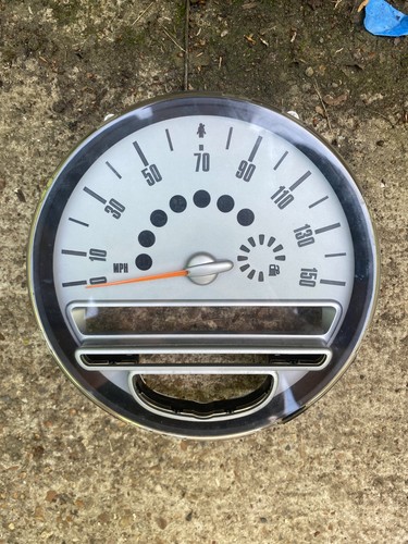 Bmw mini one cooper - bmw,