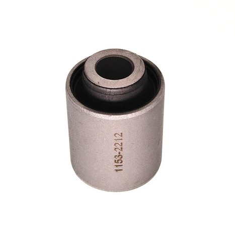 For maxgear 6614 swing - maxgear, 72-6614
