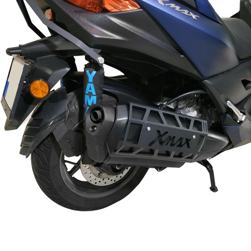 Yamaha max 300 - x-max, guard