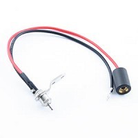 Fastrax Remote Glow Plug