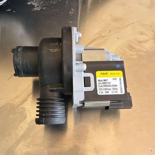 Askoll cod 0611629500 - m,