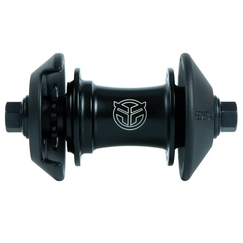 Federal stance pro 14mm - stance,