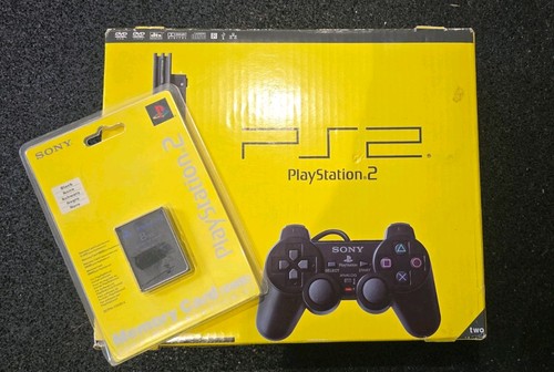 Rare sony playstation slim - rare,