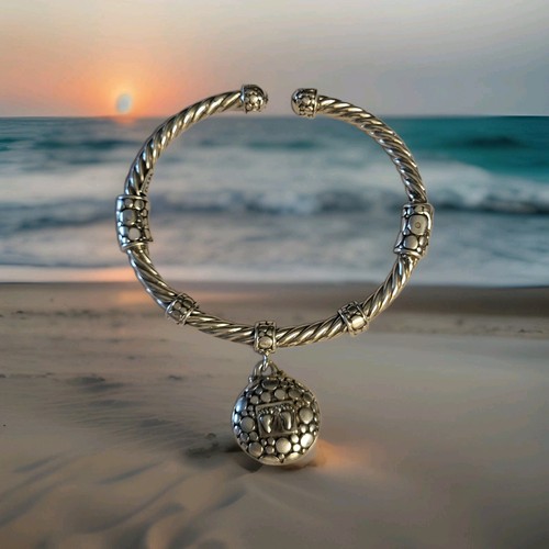 Sarda artisan bali - of,
