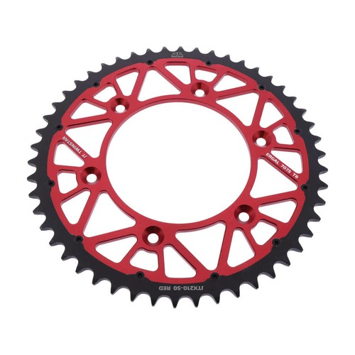 Jtx210 50red 520 - 520, crown