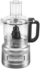 1.7L Food Processor Contour
