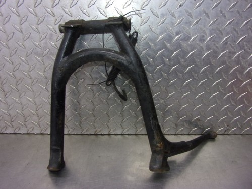 996 honda 900 1982 - 996, f