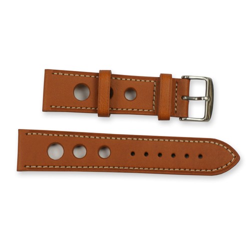 Tan brown colour - tan,