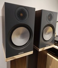 Monitor Audio Bronze 100 6g