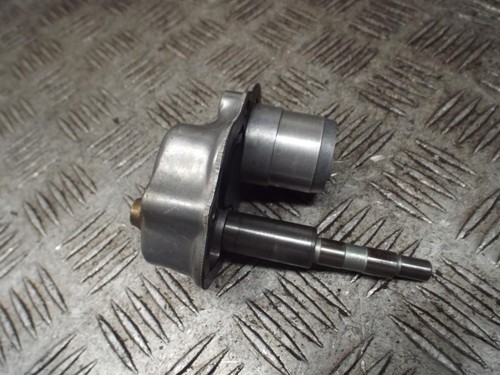 Honda cb450k cb450 cl450k - cb450k, k