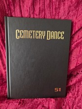 Robert Morrish / Cemetery