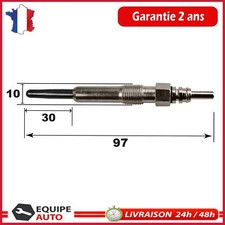 Glow Plug For Caddy Eos Golf 5