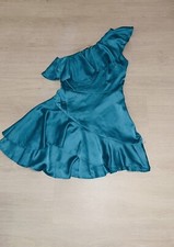 Boutique Women’s Miss Toxic