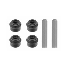 Genuine OE Quality Febi Valve