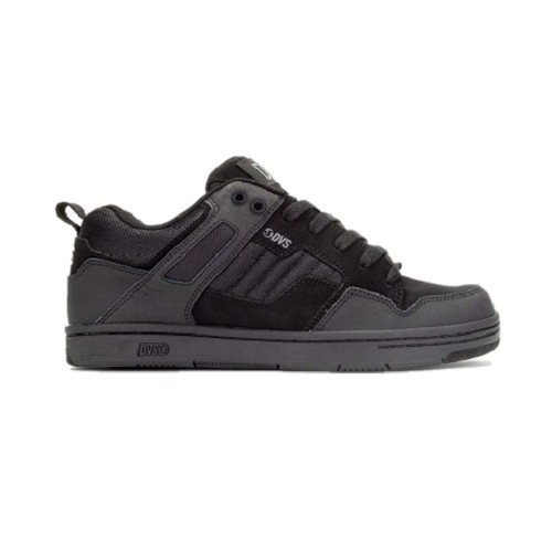 Dvs f0000278 men - dvs, f0000278___