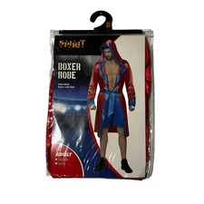 Spirit Halloween Adult Mens