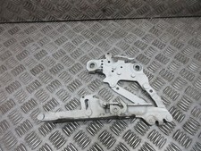 2012 BMW 116i SPORT TURBO 1.6