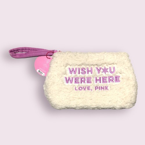 Victoria secret pink - secret,
