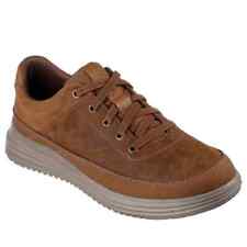 SKETCHERS Mens Classic Fit