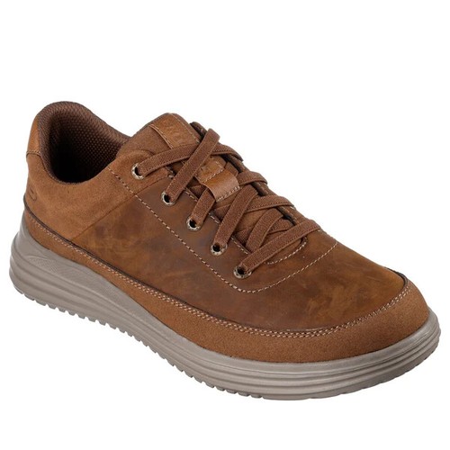 Sketchers mens classic - sketchers,