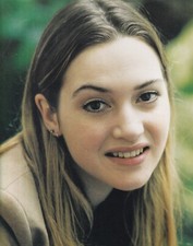 Kate Winslet (1990s) - Mini
