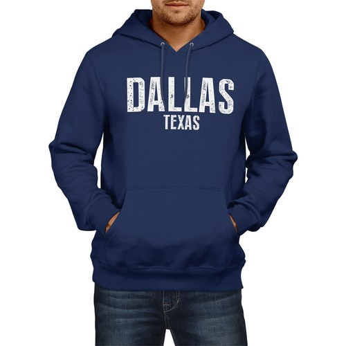 Dallas texas american home - texas,