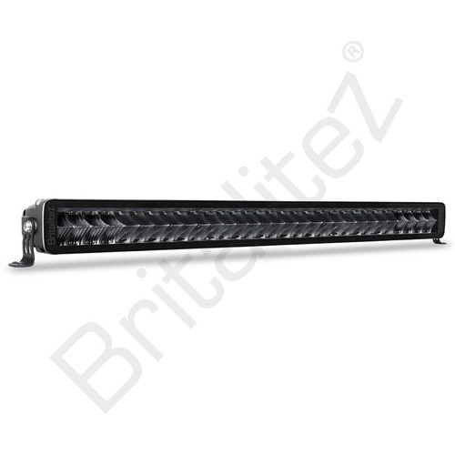12v 24v double - double, row