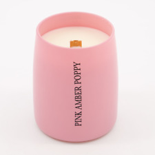 Purity Lab (Australian) 255g