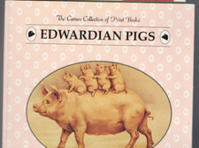 THE CAMEO COLLECTION OF PRINT