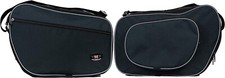 Pannier liner inner - pannier,
