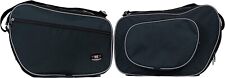 Pannier Liner Inner Luggage