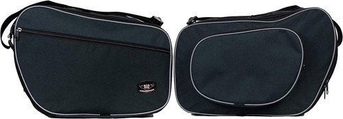Pannier liner inner luggage - inner,