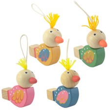 Chirpy Cheepers Whistle |