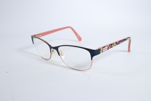 Cath kidston eyeglasses - kidston,