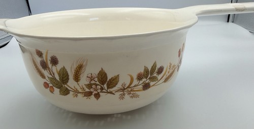 Vintage michael harvest - vintage,