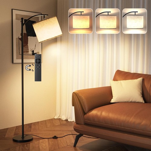 Floor lamps for - floor, room