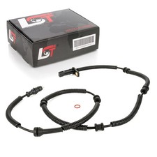 Abs Sensor Wheel Speed Sensor