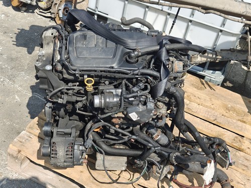 Vauxhall vivaro nissan - vivaro,